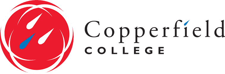 Copperfield College